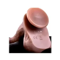 Gode_​​réaliste_en_Silicone