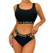 Lingerie_femme_Shein_noir
