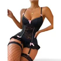 Lingerie_femme_noir