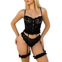 Lingerie_femme_noir
