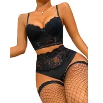 Lingerie_femme_noir