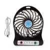 Mini_Ventilateur_Rechargeable