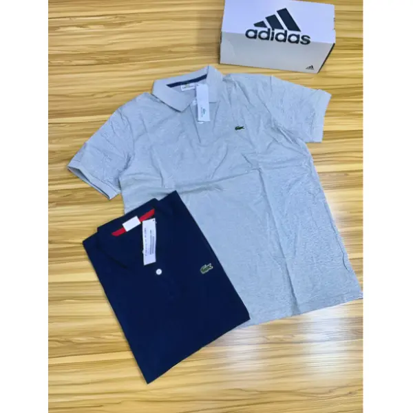 Polo_lacoste_homme polo homme