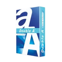 Rame_de_papier_Double_A