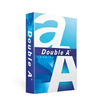 Rame_de_papier_Double_A_80g