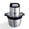 Robot_Culinaire_Roch