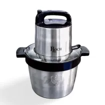 Robot_Culinaire_Roch