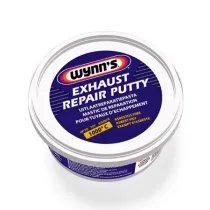 Seal_Repair_Exhaust_Systems