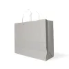 Shopping_bag_Kraft