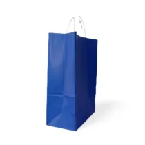 Shopping_bag_bleu
