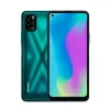 Smartphone_Hisense_E50