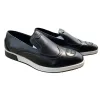 sneaker homme