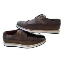 sneaker homme