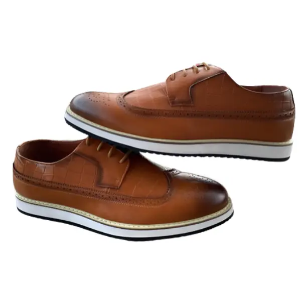 Sneaker_homme sneaker homme