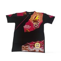 T-shirt_8_Mars