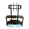 Table_TV_Vitré_ND926