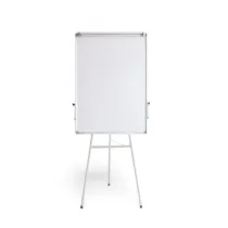 Tableau_de_conférence_trépied_60x90