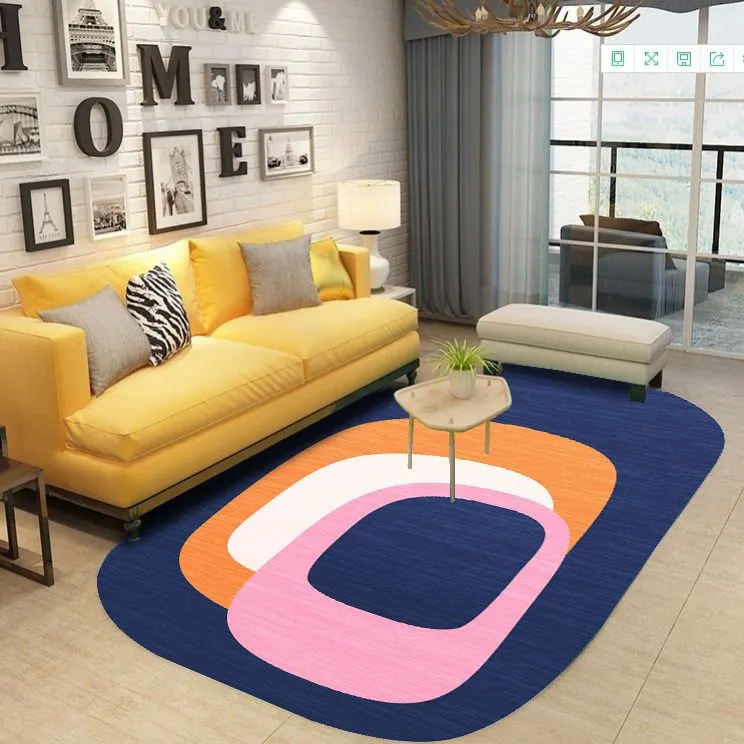 Tapis_de_Salon_Moderne
