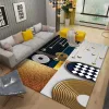 tapis