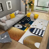 tapis
