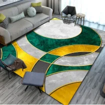 tapis