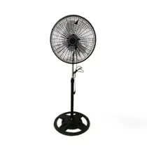 Ventilateur_Kent_K-182