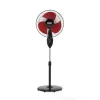 Ventilateur_électrique_Midea_FS40-11MG
