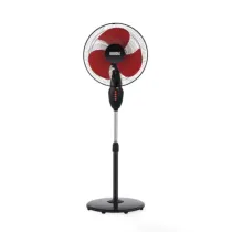 Ventilateur_électrique_Midea_FS40-11MG