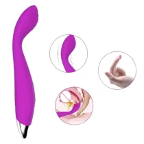 Vibro Masseur