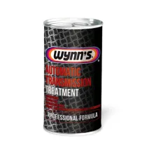 Wynns_Automatique_Transmission_Traitement_Stops_et_Empêche_Fuites