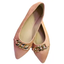 ballerine