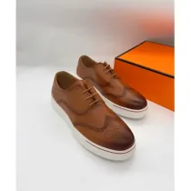 Sneaker Cdx Dorde Homme - Cuir Haute Qualité - Pointures. 39 à 46