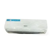 climatiseur_nexon_R410
