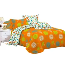 drap de lit
