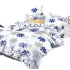 draps de lit