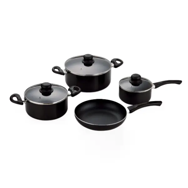 jeu-de-casseroles-et-po_les ensemble de casserole