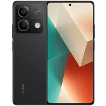 Redmi_note_13