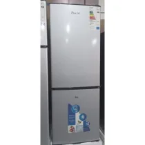 Réfrigérateur Combiné delta 210L - Classe: A++ / DRF 210 - Gris - Garantie: 06 mois