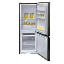 refrigérateur Hisense