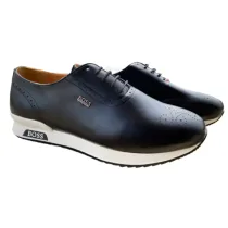 sneaker homme