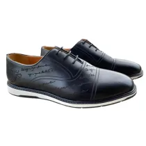 sneaker homme
