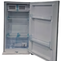 refrigerateur de chambre