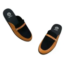 Babouche Homme Versace - Pointure. 40 à 46 - Générique
