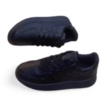 Basket_Nike_Air_Force_one
