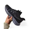 Basket_Nike_Air_Zoom