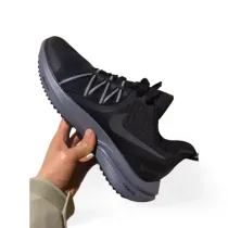 Basket_Nike_Air_Zoom