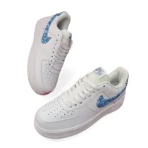 Basket_Nike_air_force_one