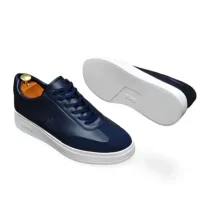 Basket_homme_BOSS