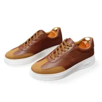 Basket_homme_BOSS