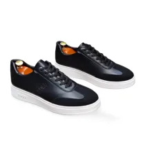 Basket_homme_BOSS